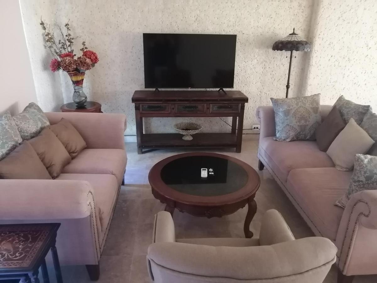 Bed and Breakfast Casa Dahlia 2 Mazatlán Zewnętrze zdjęcie