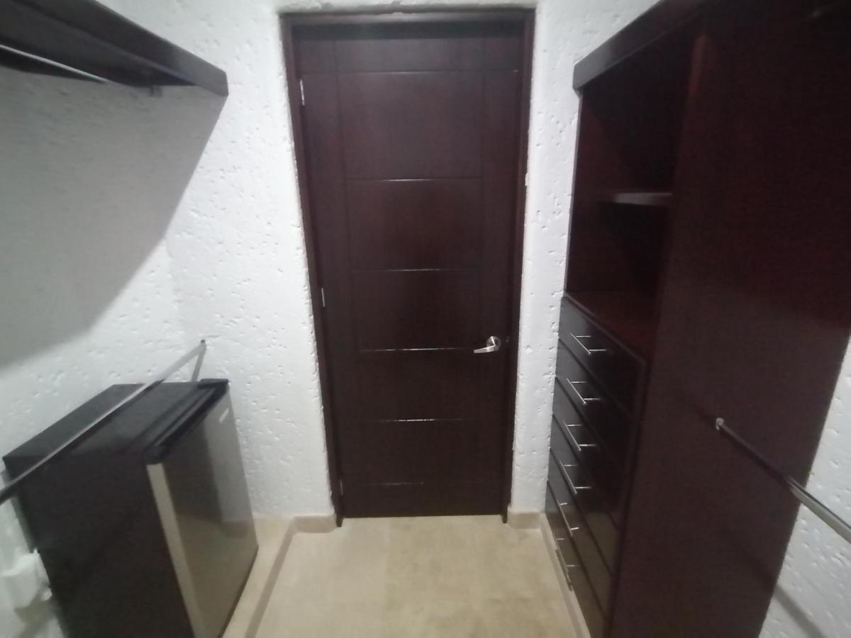 Bed and Breakfast Casa Dahlia 2 Mazatlán Pokój zdjęcie