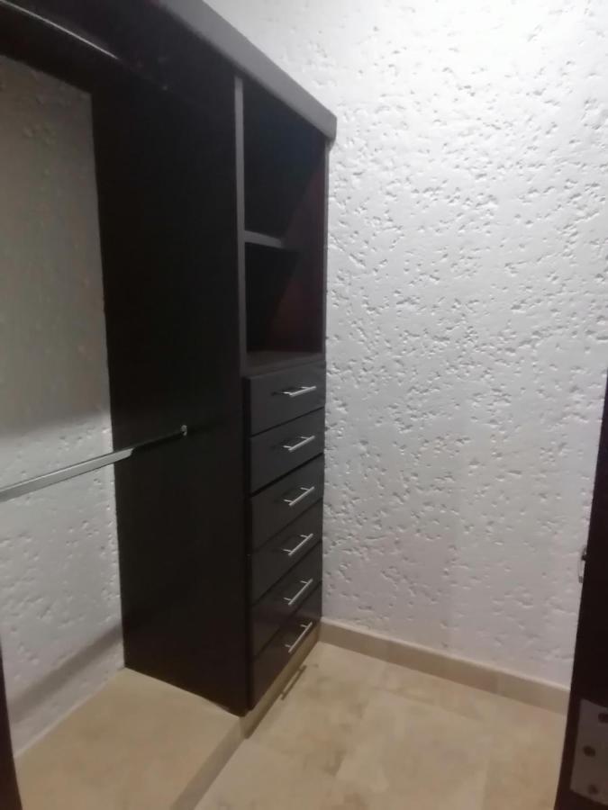 Bed and Breakfast Casa Dahlia 2 Mazatlán Zewnętrze zdjęcie