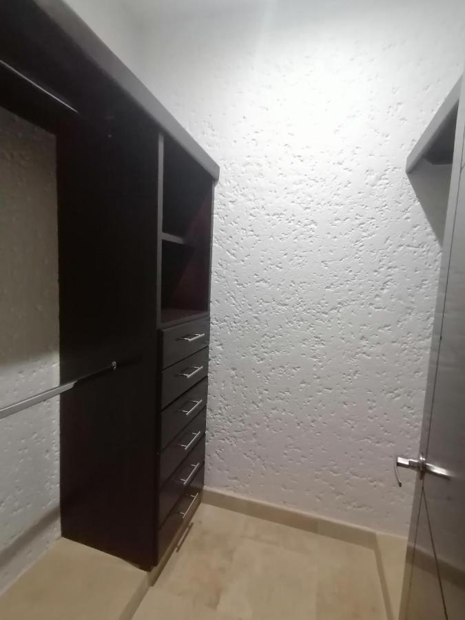 Bed and Breakfast Casa Dahlia 2 Mazatlán Zewnętrze zdjęcie